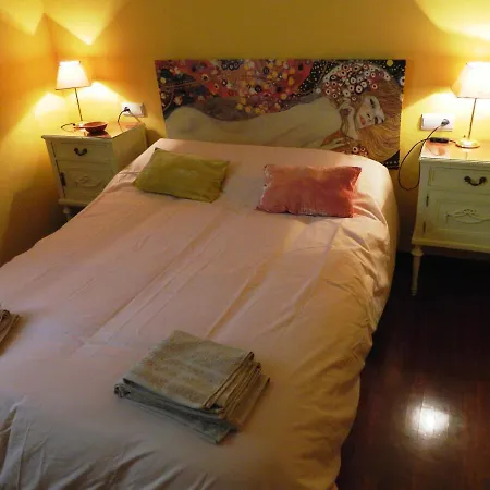 Escapadas Romanticas En Jacuzzi Apartment Granada